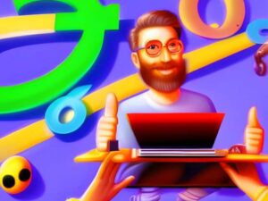 SEO is ongoing